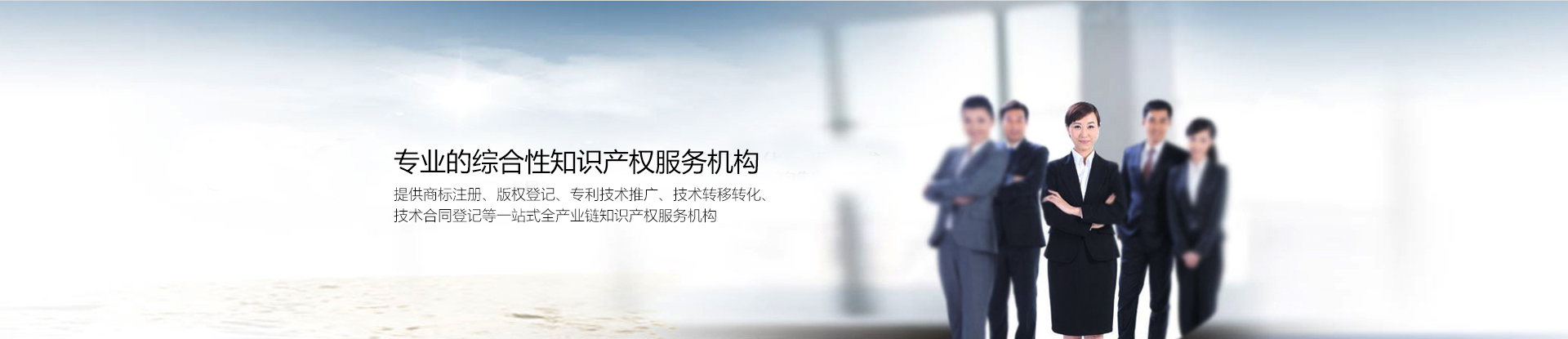 山東億泰盛業(yè)焊接科技有限公司