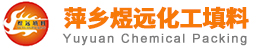 億泰盛業(yè)logo